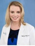 Dr. Tiffany Wells, MD, Obstetrics & Gynecology 